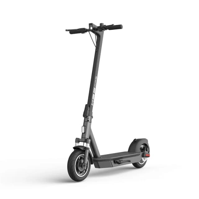Yadea KS6 Pro Electric Scooter