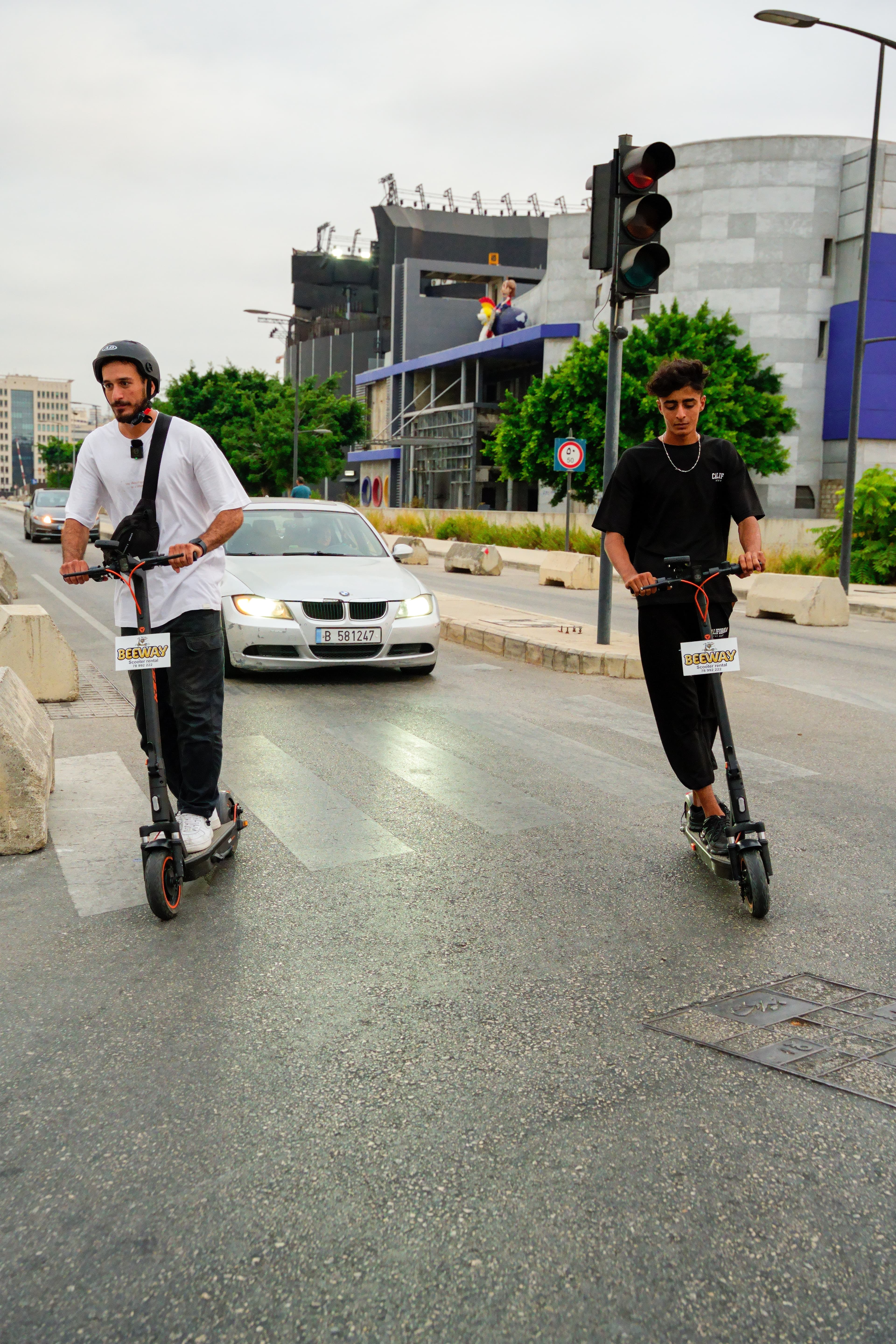 Slideshow image 6