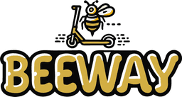 BeeWay
