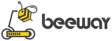 BeeWay
